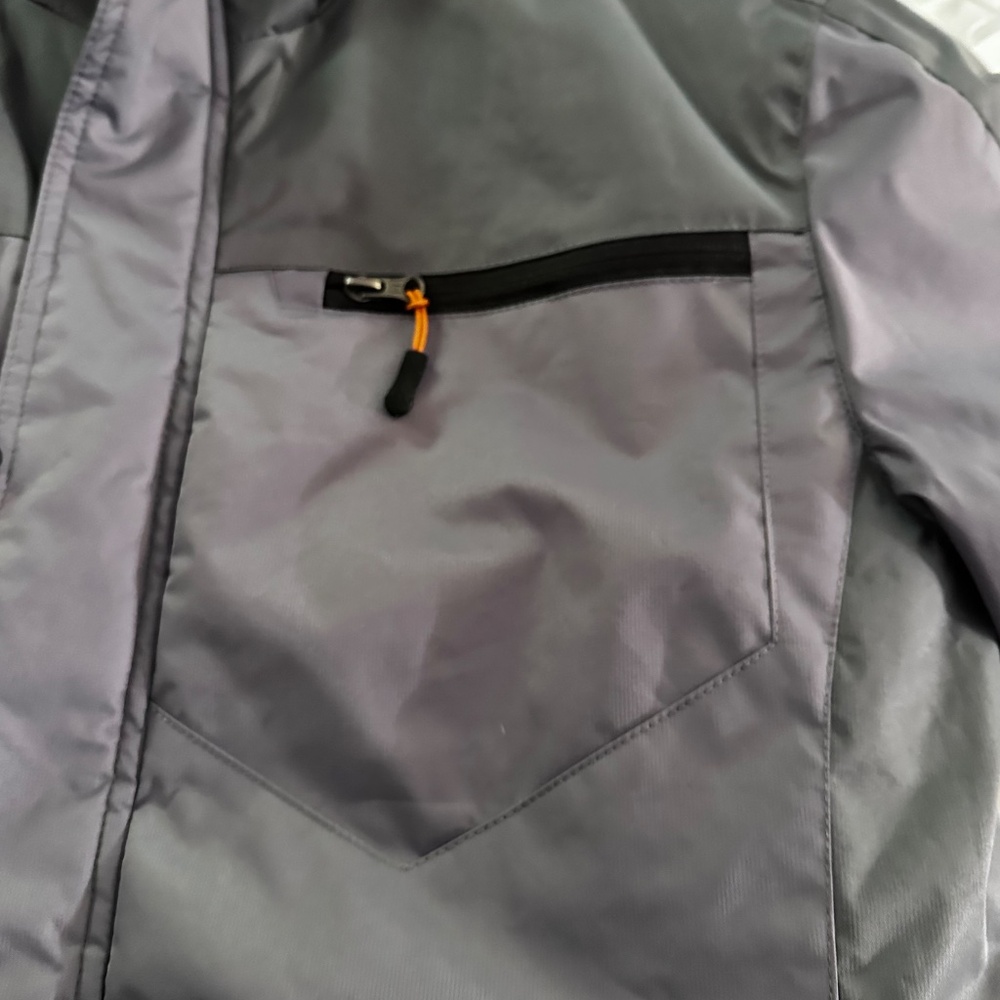 Heavyweight Parka - image 6